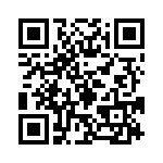 353WB5C24FR QRCode