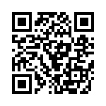 353WB5C260R QRCode