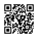 353WB5C270R QRCode