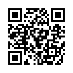 353WB5C270T QRCode
