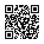 353WB5C27BR QRCode