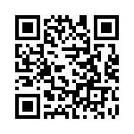353WB5C320T QRCode