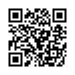 353WB5C327R QRCode