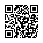 353WB5C388R QRCode