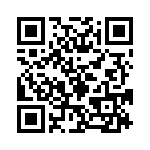 353WB5C426T QRCode