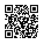 353WB5C480T QRCode