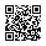 353WB5C777T QRCode