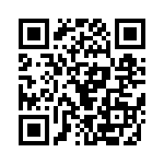 353WB5I015R QRCode