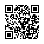 353WB5I021R QRCode