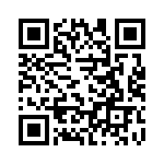 353WB5I128T QRCode