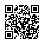 353WB5I14CR QRCode