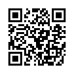 353WB5I14CT QRCode