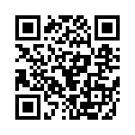 353WB5I163R QRCode