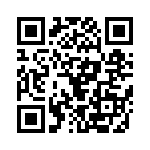 353WB5I192R QRCode