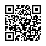 353WB5I194T QRCode