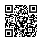 353WB5I240T QRCode