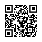 353WB5I250T QRCode