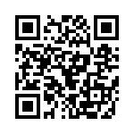 353WB5I307T QRCode