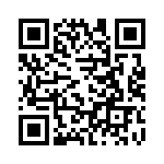353WB5I320T QRCode