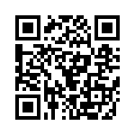 353WB5I343R QRCode