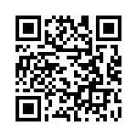 353WB5I480R QRCode