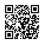 353WB5I491T QRCode