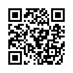 353WB5I500R QRCode