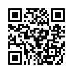 353WB5I500T QRCode