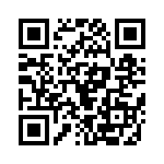 353WB5I655T QRCode