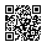 353WB6A015R QRCode