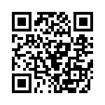 353WB6A100R QRCode