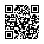 353WB6A128R QRCode