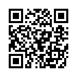 353WB6A143T QRCode