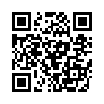 353WB6A14CT QRCode