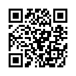 353WB6A184R QRCode