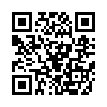 353WB6A184T QRCode