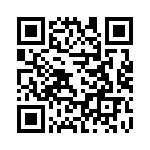 353WB6A240T QRCode