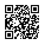 353WB6A260R QRCode