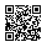 353WB6A270T QRCode