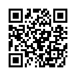 353WB6A27BR QRCode