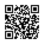 353WB6A307R QRCode