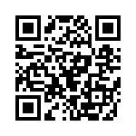 353WB6A34AR QRCode