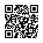 353WB6A388R QRCode