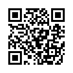 353WB6A480T QRCode