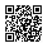 353WB6A614R QRCode