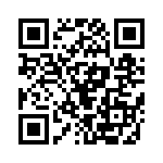 353WB6A655T QRCode