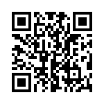 353WB6C14CR QRCode