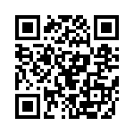 353WB6C163R QRCode