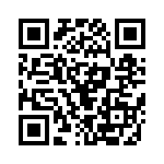 353WB6C194R QRCode