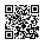 353WB6C343R QRCode